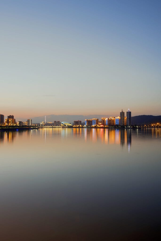 Process Server in Bethesda