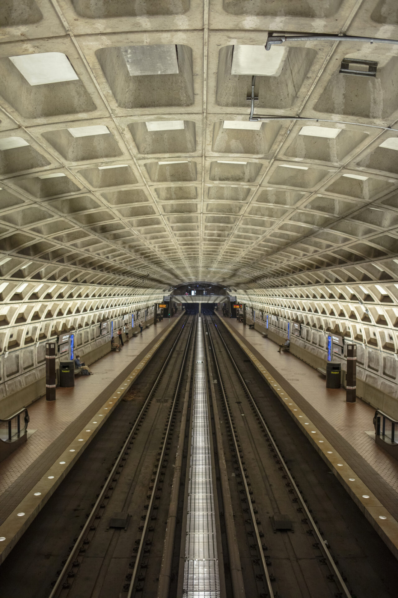 Process Serving in Arlington