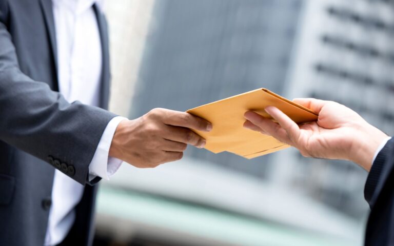 Process server cost in Maryland can depend on many variables.